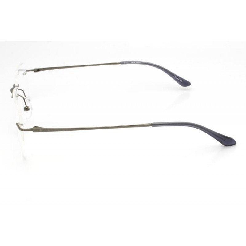 Arm Bulget BG2003T 02B 55-16 145 - Imagem 2