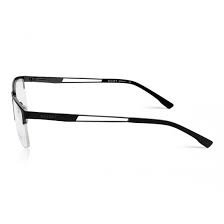 Arm Detroit LAVINIA 534 51-16 - Imagem 2