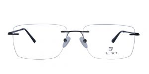 Arm Bulget BG2004T  02A 57-16