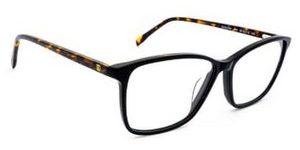 Arm Bulget BG6258N G01 54-5-13 142