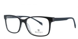 Arm Bulget BG6283N H01 55-17 145