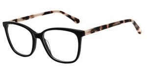 Arm Bulget BG7053 a01 54-17 135