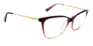 Arm Bulget BG7092 C01 55.5 15 140