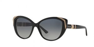Esporte Bvlgari 8151-BM 501/T3 57-15 140