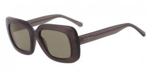 Esporte Calvin Klein CKJ18502S 272 54-19 140