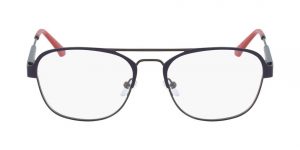 Arm Kalvin Klein CKJ18102 405 54-18 140