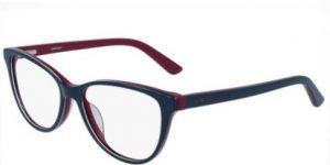 Arm Kalvin Klein CK19516 435 52-15 135