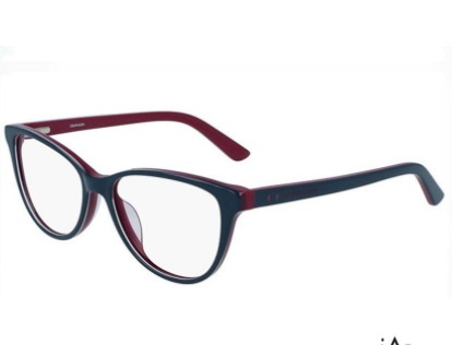 Arm Kalvin Klein CK19516 435 52-15 135