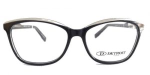 Arm Detroit LAVINIA 534 51-16