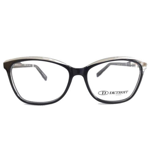 Arm Detroit LAVINIA 534 51-16