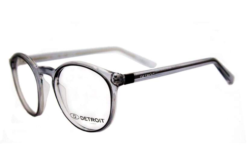 Arm Detroit VIENA 609 50-16