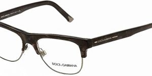 Arm Dolce & Gabbana DG3131 1723 51-17 140