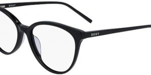 Arm Dkny DK5003 001 53-16