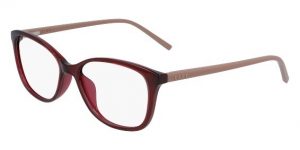 Arm Dkny DK5005 605 51-15