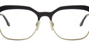 Arm Evoke PERCEPTION 2 H2