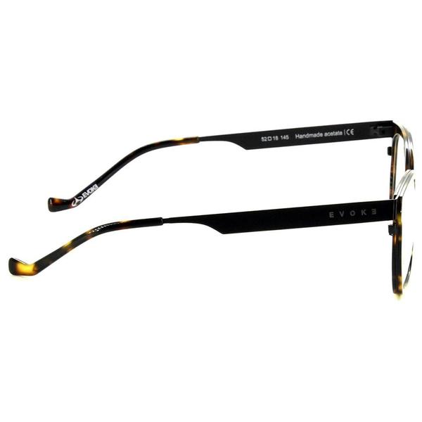 Arm Evoke DX21 G21 52-18 145 - Imagem 2