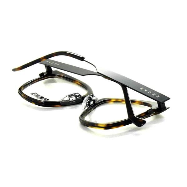 Arm Evoke DX21 G21 52-18 145 - Imagem 3