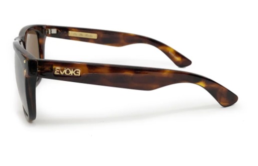 Esporte Evoke ROCKS111 G21 58-17 140 - Imagem 2