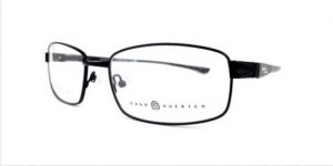 Arm Guga Kuerten GKO1281  56-18 136