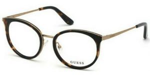 Arm Guess GU2707 056 53-19 140