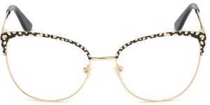 Arm Guess GU2715 001 56-17