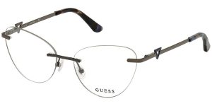 Arm Guess GU2741 008 54-16 140