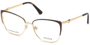 Arm Guess GU2814 049 57-16 140