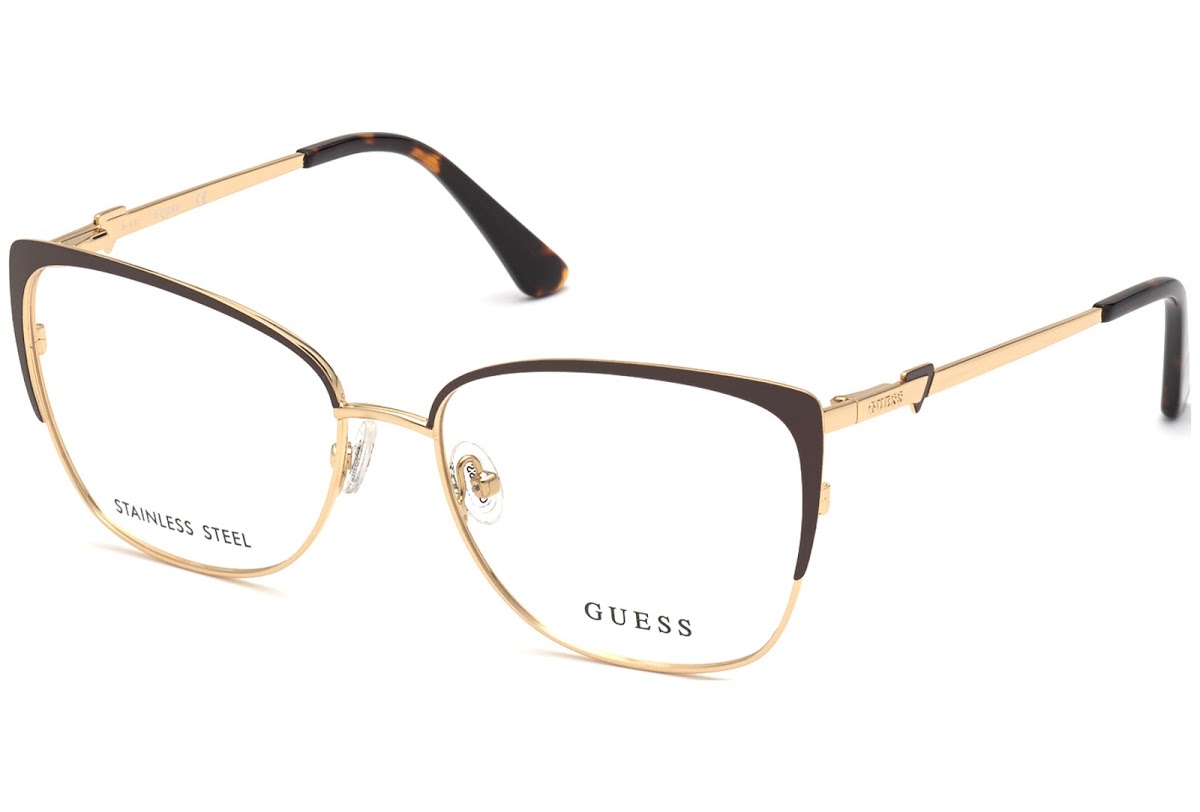 Arm Guess GU2814 049 57-16 140