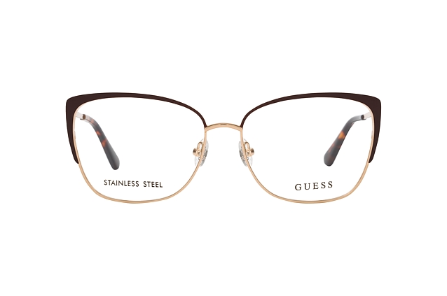 Arm Guess GU2814 049 57-16 140 - Imagem 2