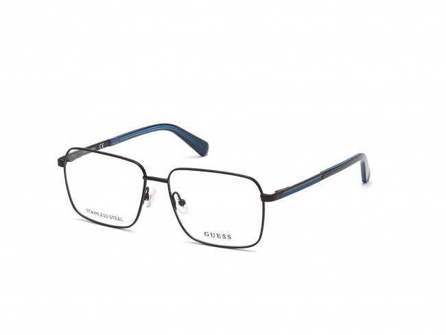 Arm Guess GU50024 001 56-15