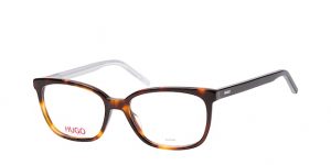 Arm Hugo Boss HG1012 086 53-17