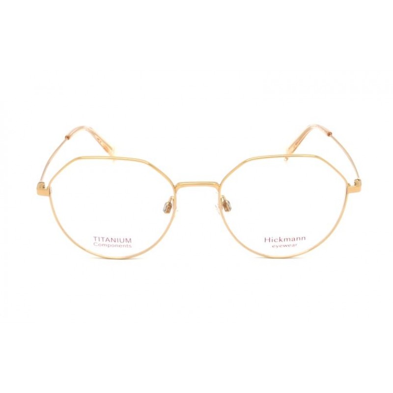 Arm Hickmann HI1138T 05B 51-17 140 - Imagem 2