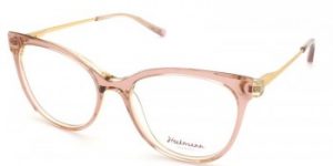 Arm Hickmann HI6164 H04 50.5-16 140