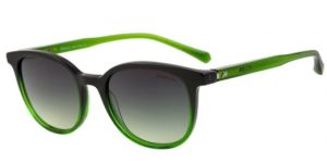 Esporte Hickmann HI9029 C04 53-20 145