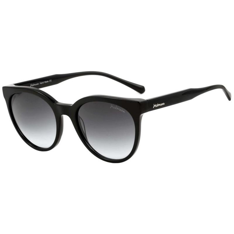 Esporte Hickmann HI9027 A01 55-21 150