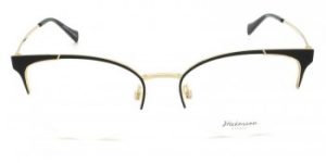 Arm Hickmann HI1094 09A 52.5-17