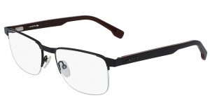 Arm Lacoste L2248 001 56 19