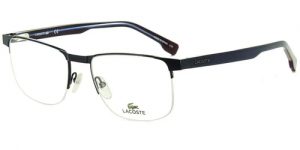 Arm Lacoste L2248 424 56-19 145
