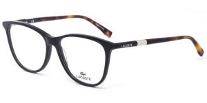 Arm Lacoste  L2822 001 53