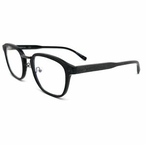 Arm Lacoste L2831PC 002 50 21