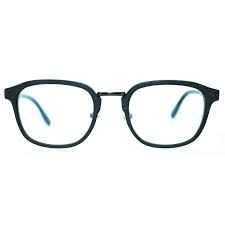 Arm Lacoste L2831PC 002 50 21 - Imagem 2
