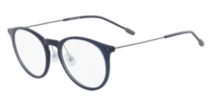 Arm Lacoste 2846 424 49-19 145