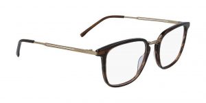 Arm Lacoste L2853PC 214 52