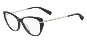 Arm Longchamp LO2629 001 56-16