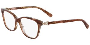 Arm Longchamp LO2631 606 52-15