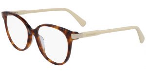 Arm Longchamp LO2637 220 52-16