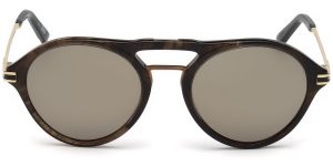 Esporte Mont Blanc MB716S 50G 52-20 140