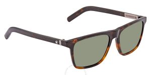 Esporte Mont Blanc MB719S 56N 56-17 145