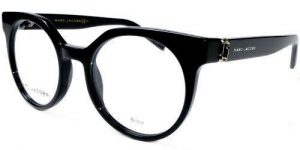 Arm Marc Jacobs MJ114 807 50-20135