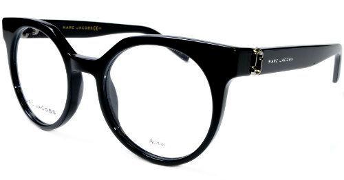 Arm Marc Jacobs MJ114 807 50-20135